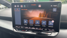 CUPRA Born 170kW e-Boost V1 59kWh 5dr Auto Electric Hatchback